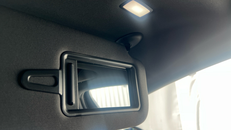 BYD Seal 6 1.5 DM-i 212 Comfort 5dr e-CVT Estate